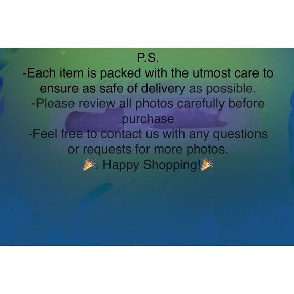 "🥦5/$25🥦" Hot Wheels Lotus Sport Elise - Picture 5 of 5